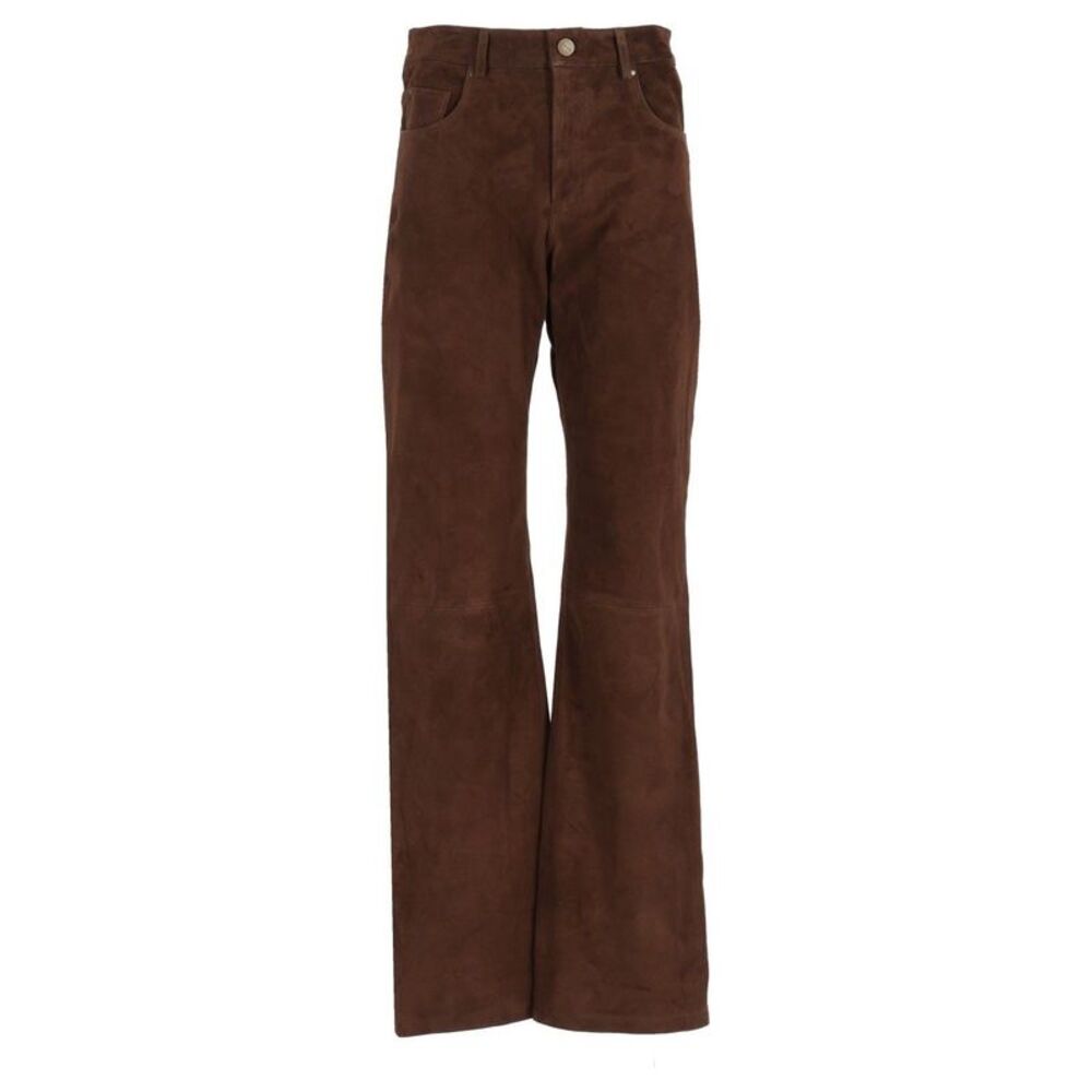 Arma Women Jeans "Jean"